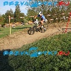 IMG_9154 (2)